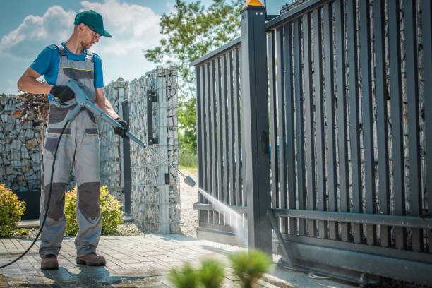 Best Concrete Sealing  in Fort Worth, TX